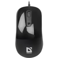 Мышь Defender Datum MB-060 фото 1